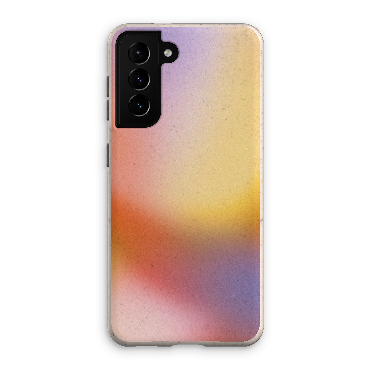 Opportunity Eco Phone Case