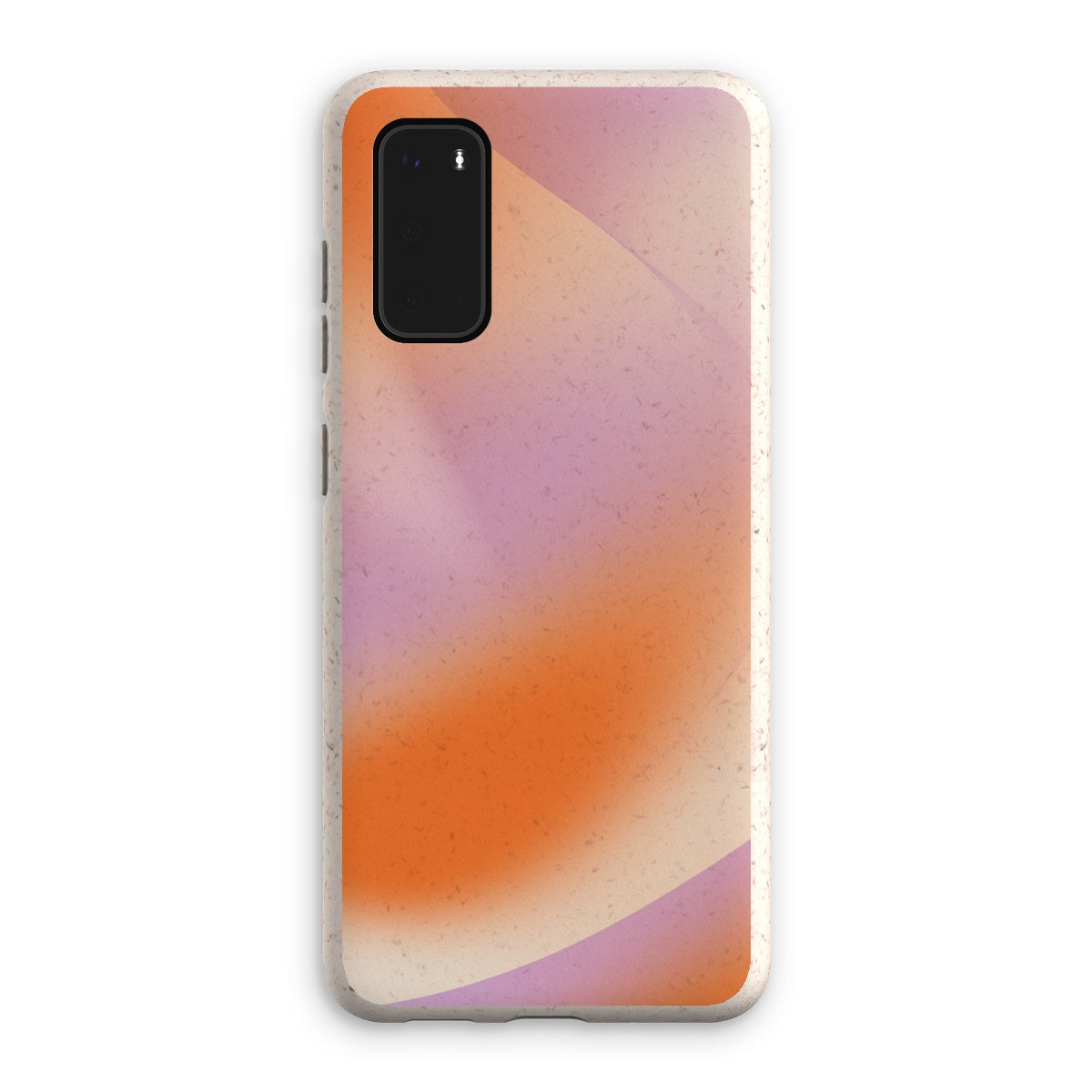 Heatwave Eco Phone Case