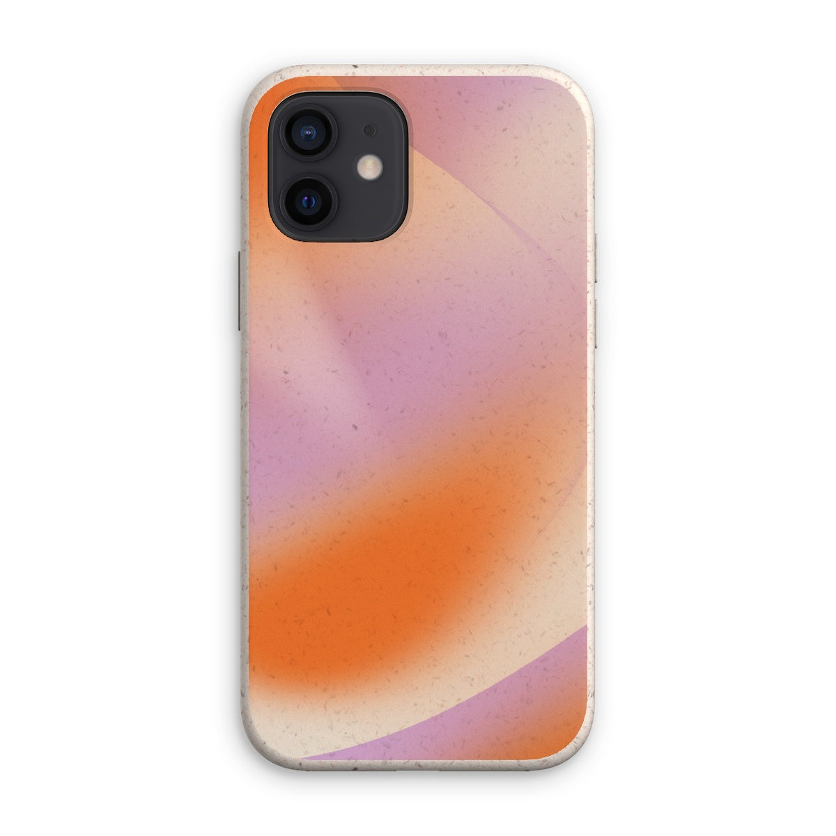 Heatwave Eco Phone Case