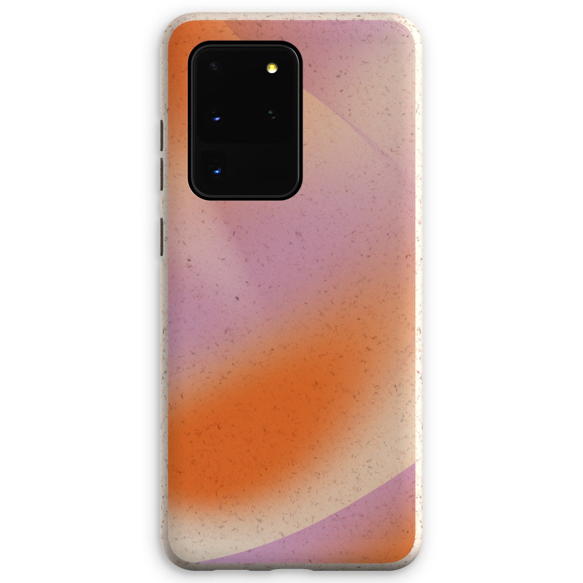 Heatwave Eco Phone Case