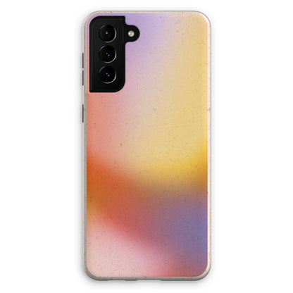 Opportunity Eco Phone Case