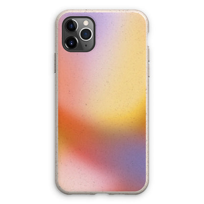 Opportunity Eco Phone Case