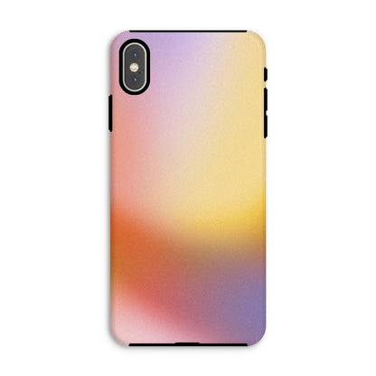 Opportunity Tough Phone Case