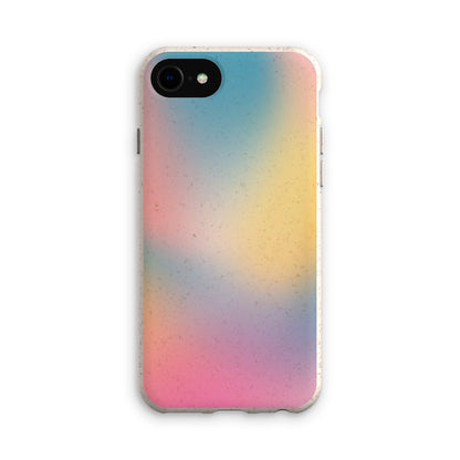 Fresh Outlook Eco Phone Case