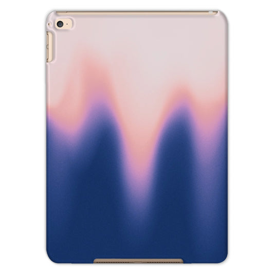 Wavelengths Tablet Cases