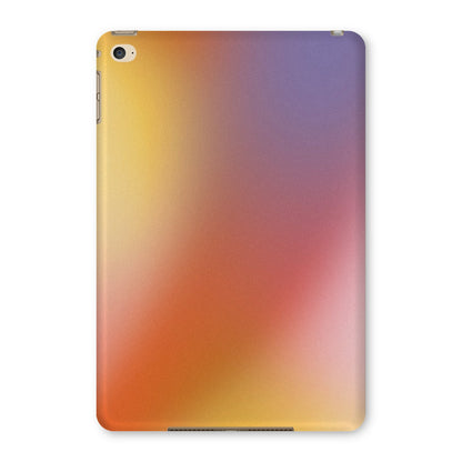 Opportunity Tablet Cases