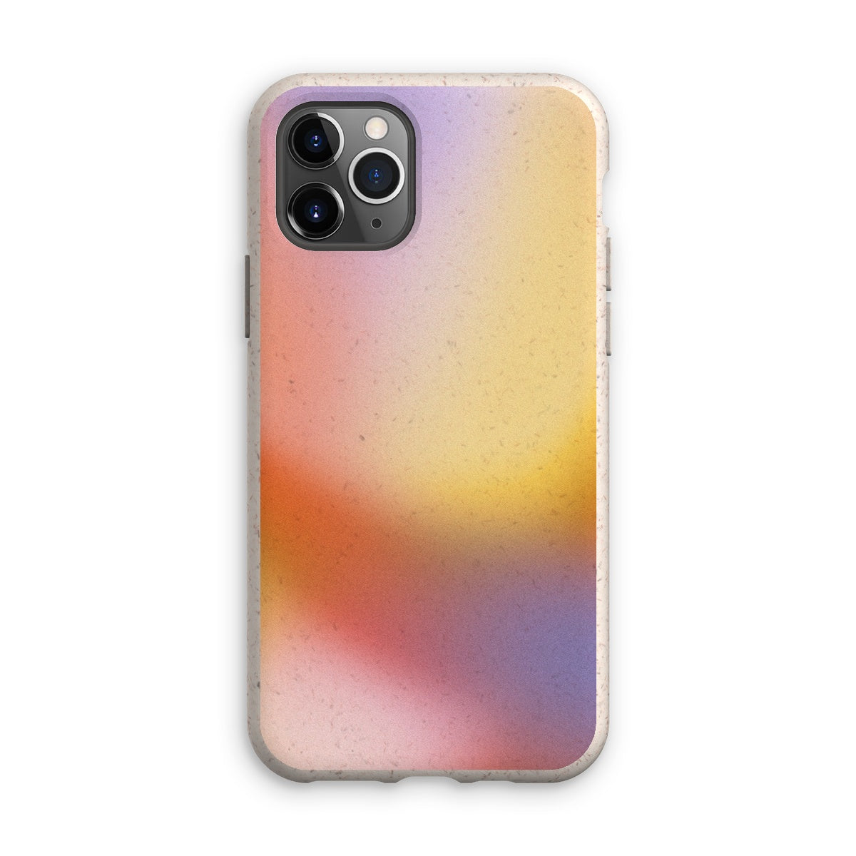 Opportunity Eco Phone Case