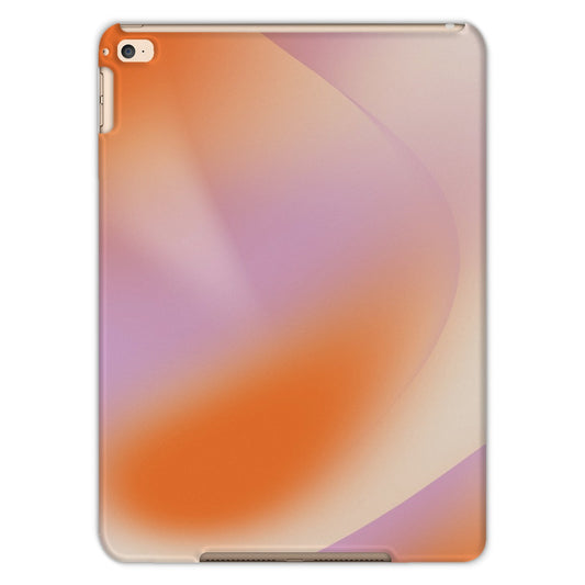 Heatwave Tablet Cases