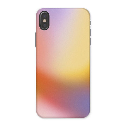 Opportunity Tough Phone Case