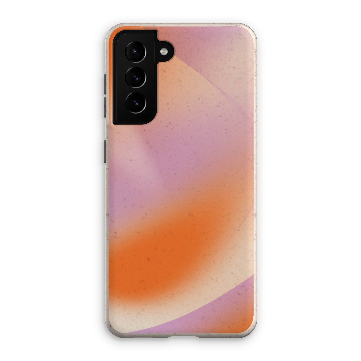 Heatwave Eco Phone Case