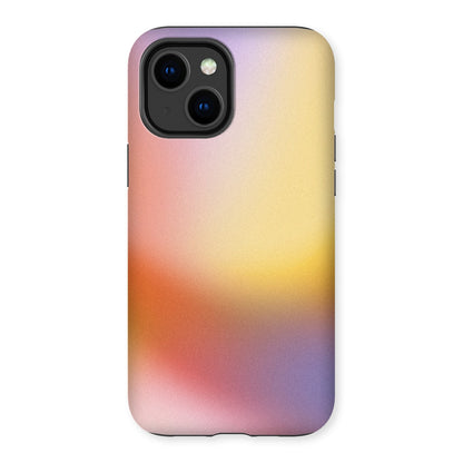 Opportunity Tough Phone Case