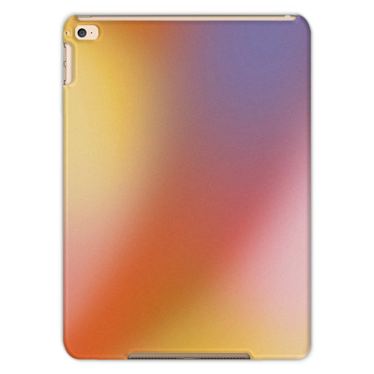 Opportunity Tablet Cases