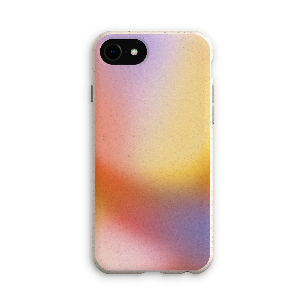 Opportunity Eco Phone Case