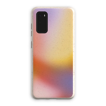 Opportunity Eco Phone Case