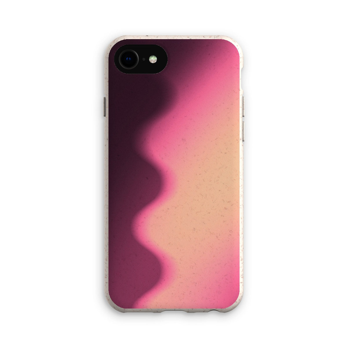 Glowing Eco Phone Case