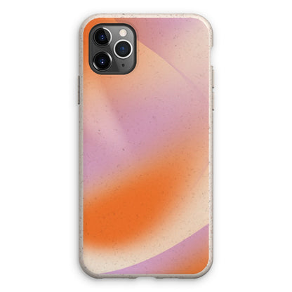 Heatwave Eco Phone Case