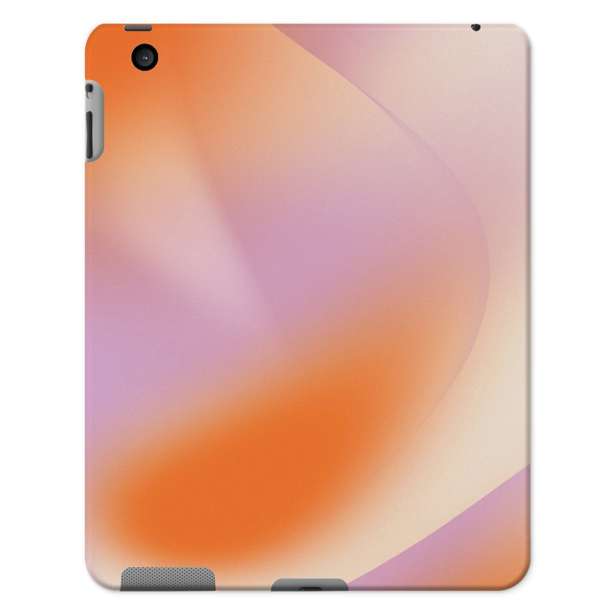 Heatwave Tablet Cases