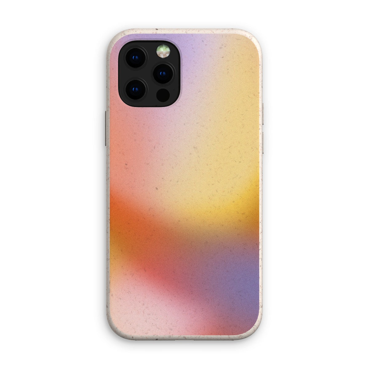 Opportunity Eco Phone Case