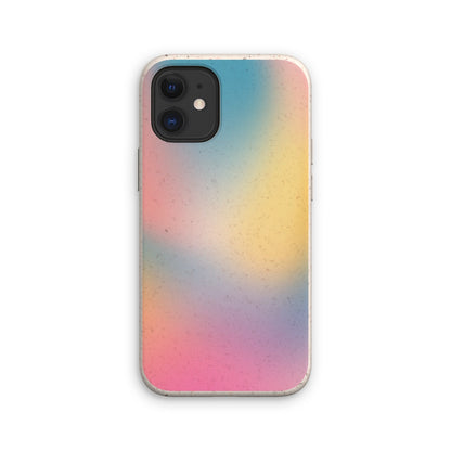 Fresh Outlook Eco Phone Case