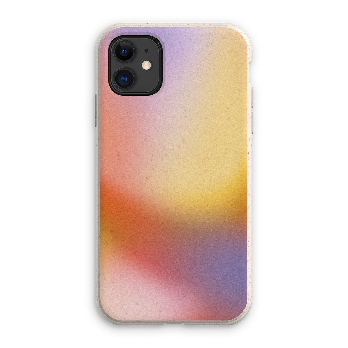 Opportunity Eco Phone Case