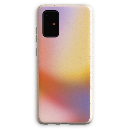 Opportunity Eco Phone Case