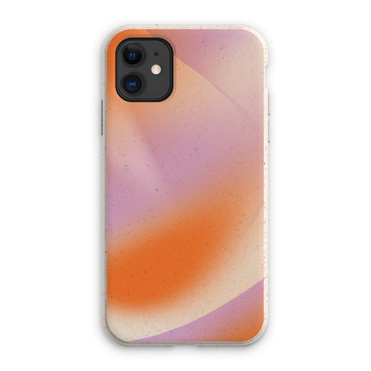 Heatwave Eco Phone Case