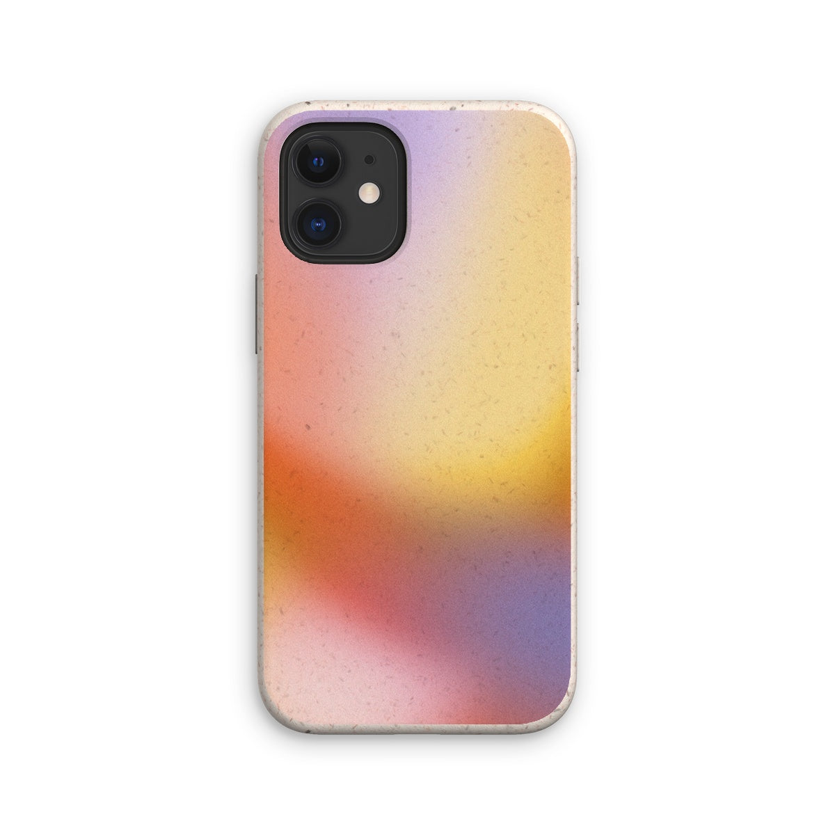 Opportunity Eco Phone Case