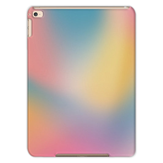 Fresh Outlook Tablet Cases