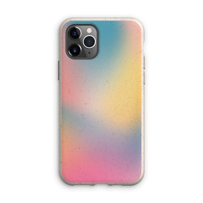 Fresh Outlook Eco Phone Case