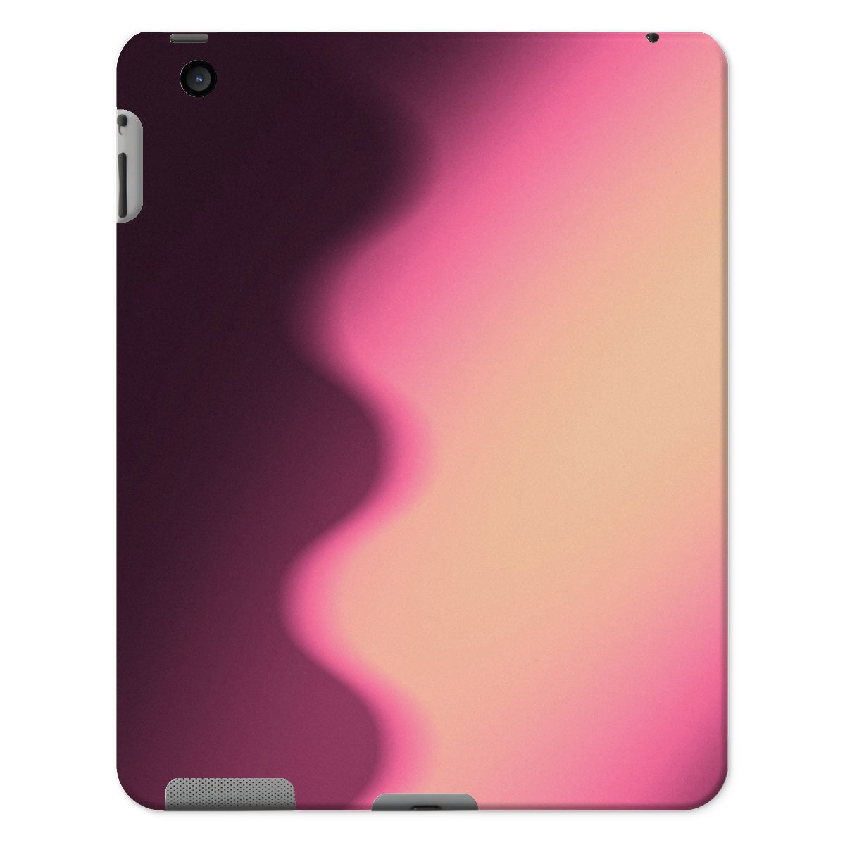 Glowing Tablet Cases