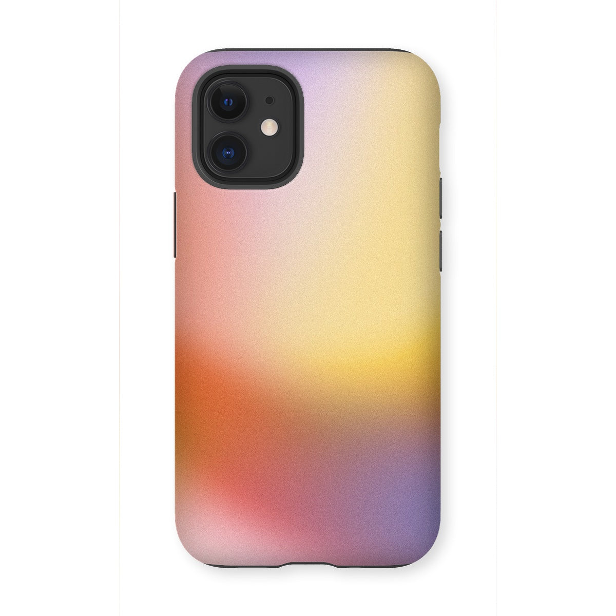 Opportunity Tough Phone Case