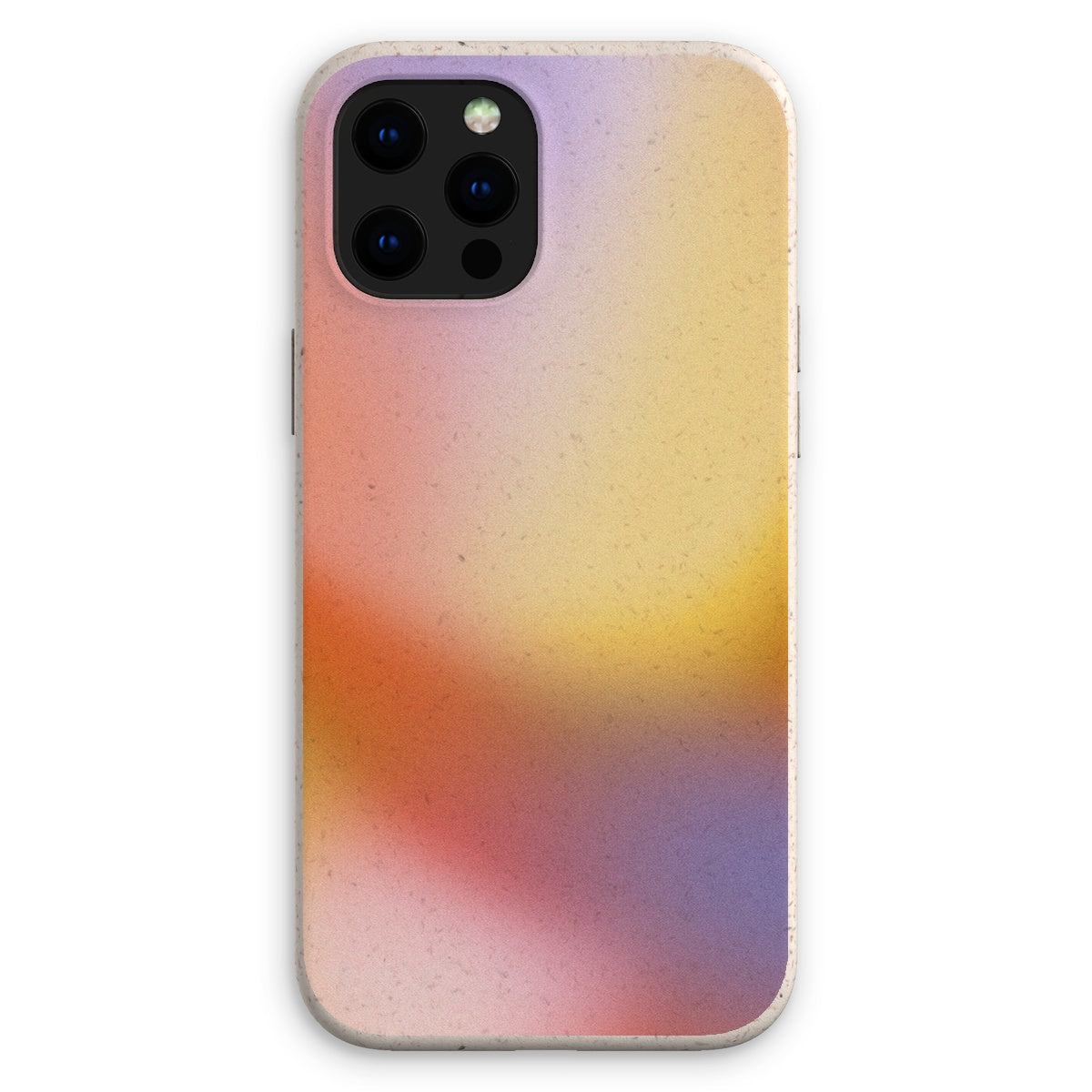 Opportunity Eco Phone Case