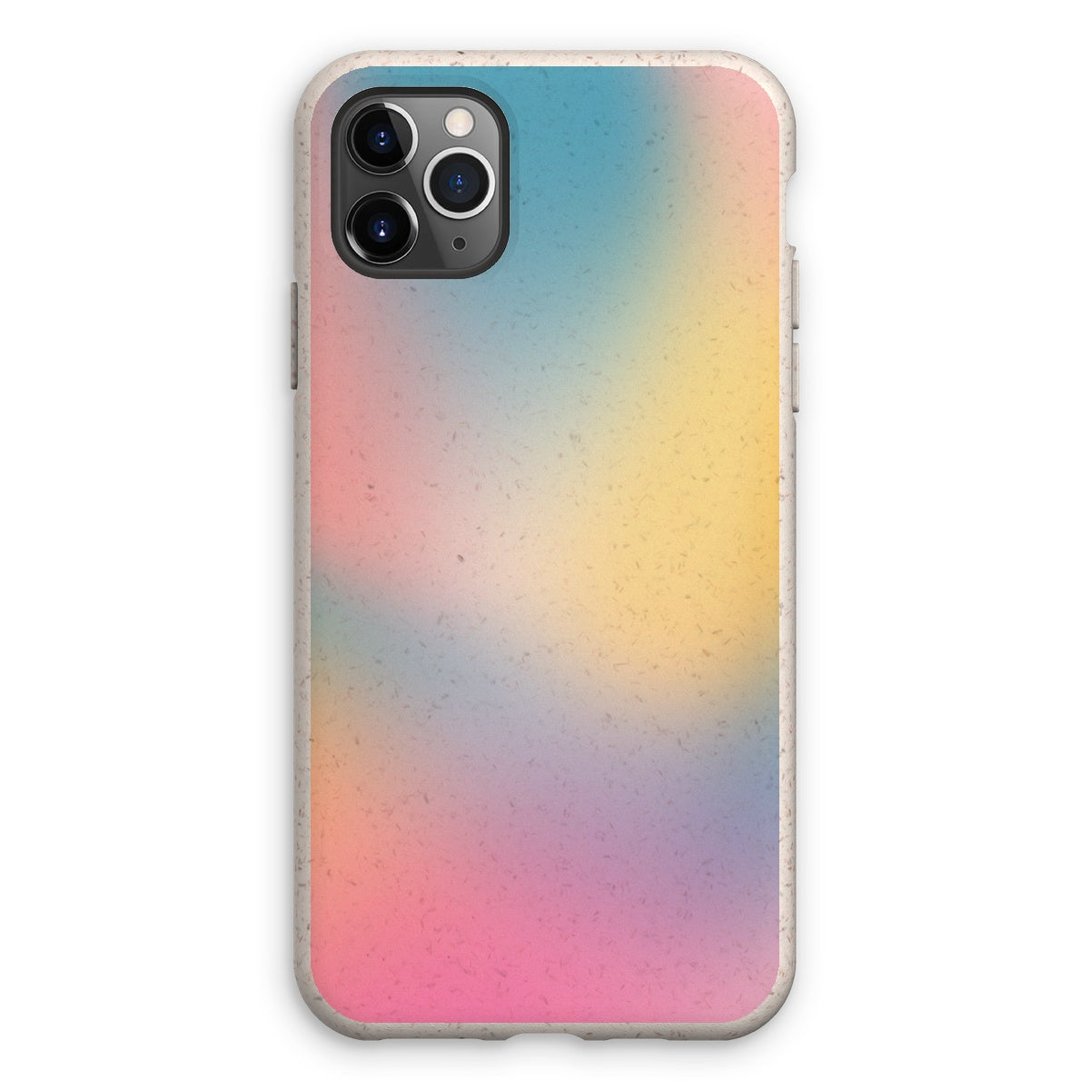 Fresh Outlook Eco Phone Case