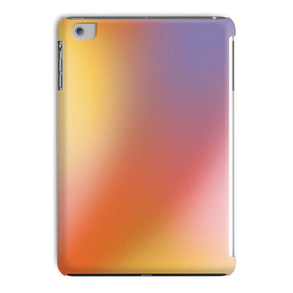 Opportunity Tablet Cases