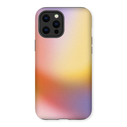 Opportunity Tough Phone Case