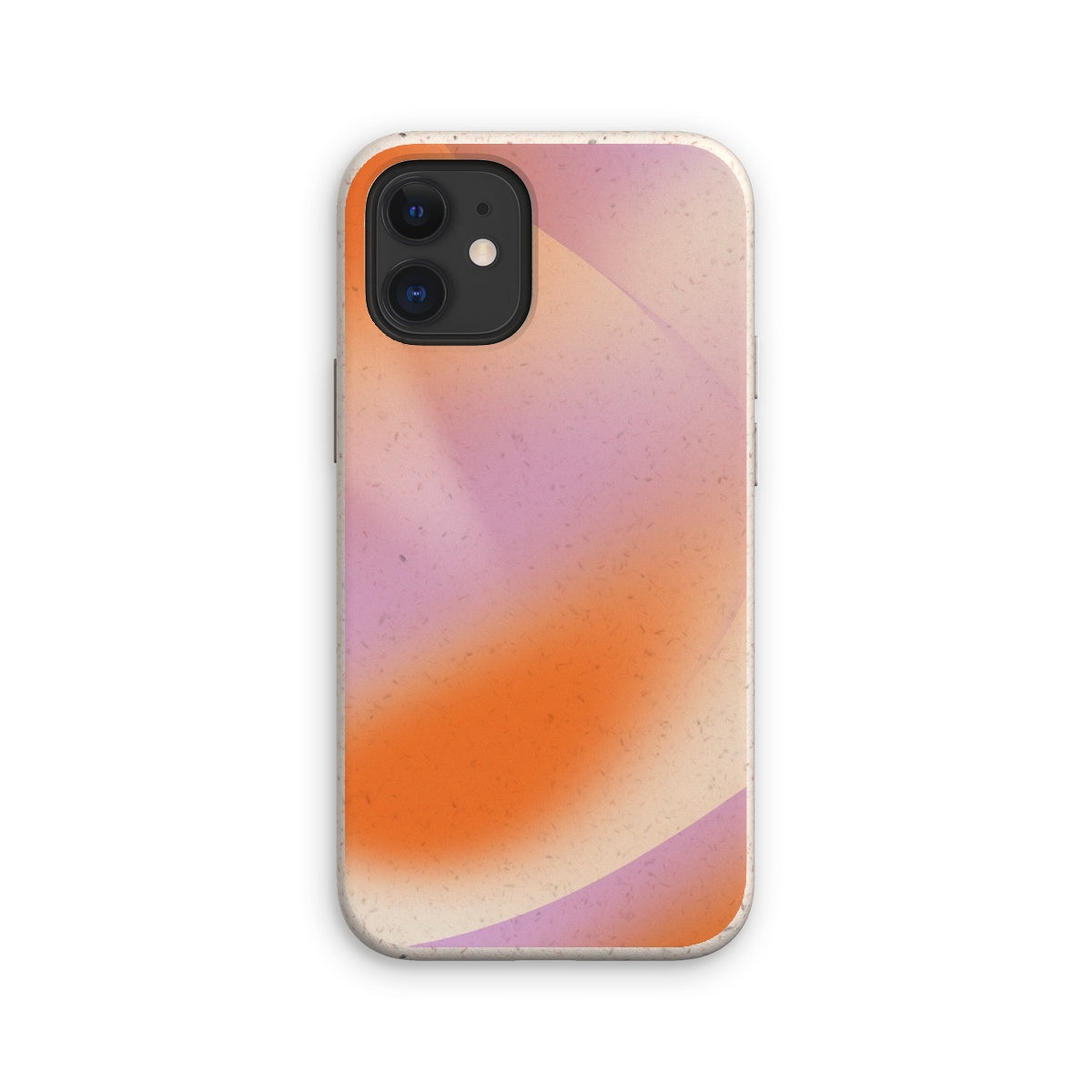 Heatwave Eco Phone Case