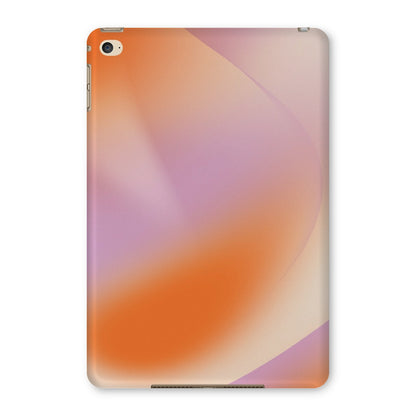 Heatwave Tablet Cases