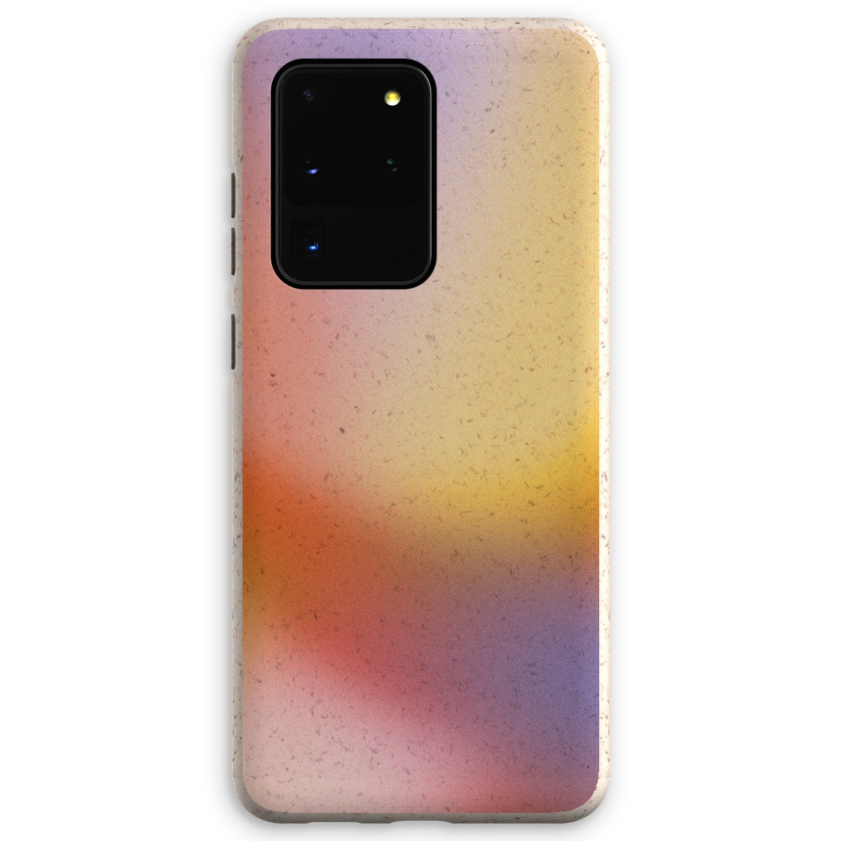 Opportunity Eco Phone Case