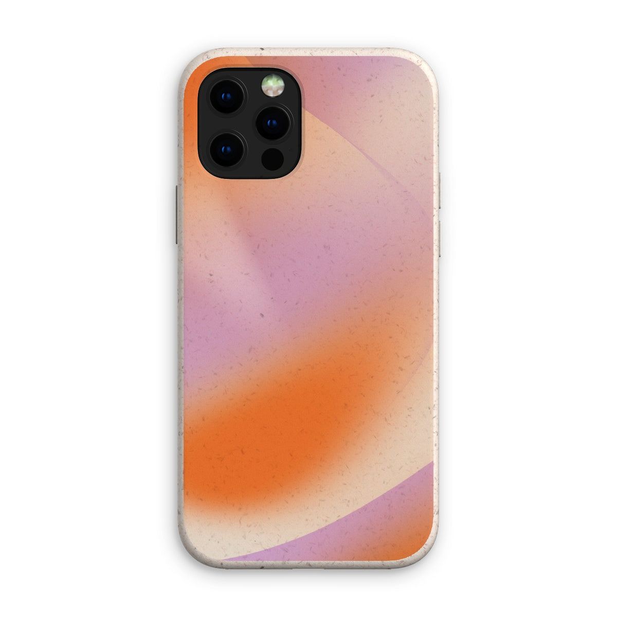 Heatwave Eco Phone Case