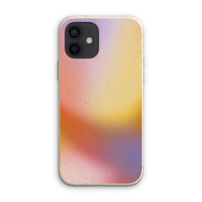 Opportunity Eco Phone Case