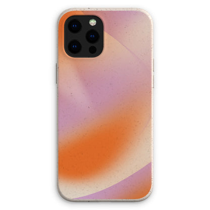 Heatwave Eco Phone Case