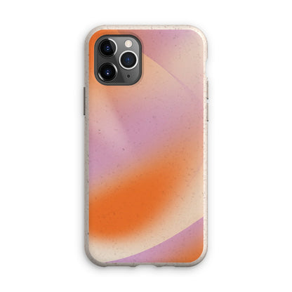 Heatwave Eco Phone Case