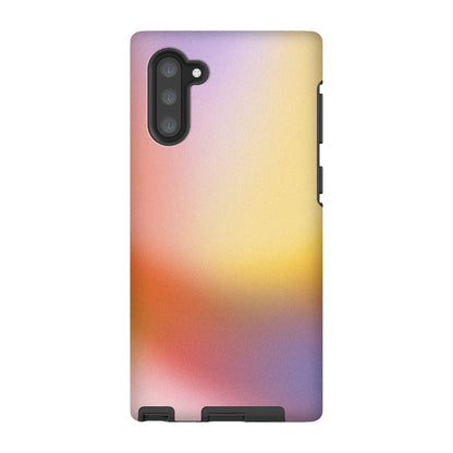 Opportunity Tough Phone Case