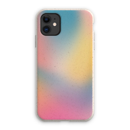 Fresh Outlook Eco Phone Case