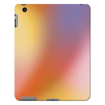 Opportunity Tablet Cases